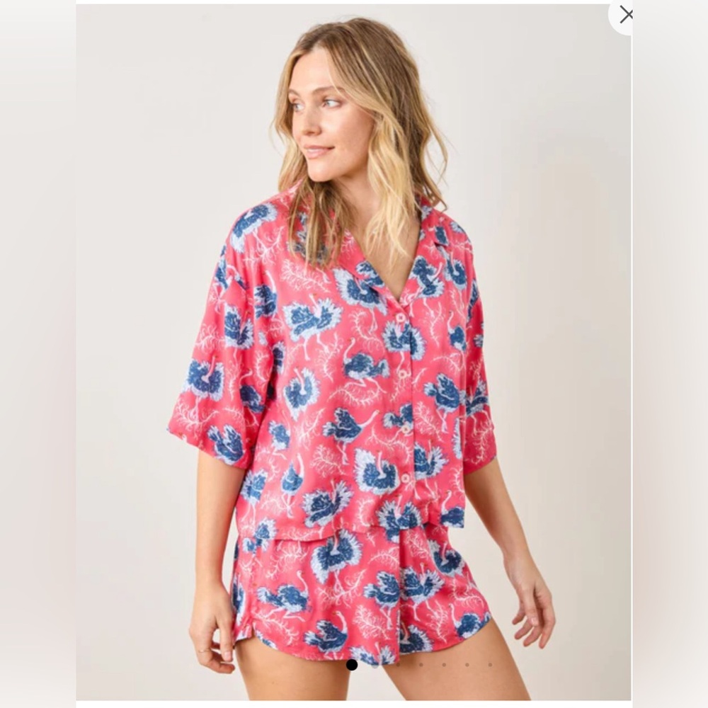Come check out my Printfresh closet